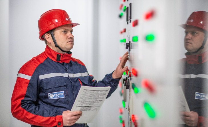 WhatsApp Image 2025-11-01 at 10.07.14